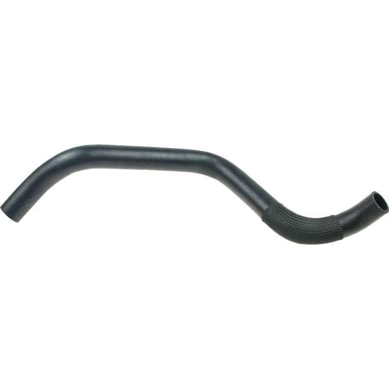 Gates Radiator Coolant Hose 790mm ID fits Chevrolet Captiva 2006-2009 2.0