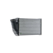 Mahle Intercooler (Charge Air Cooler) fits Porsche 911 2006-2012 3.6