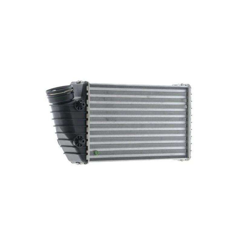 Mahle Intercooler (Charge Air Cooler) fits Porsche 911 2006-2012 3.6