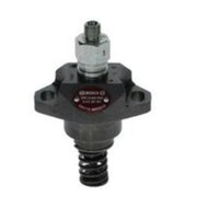 Bosch Diesel Injection Pump