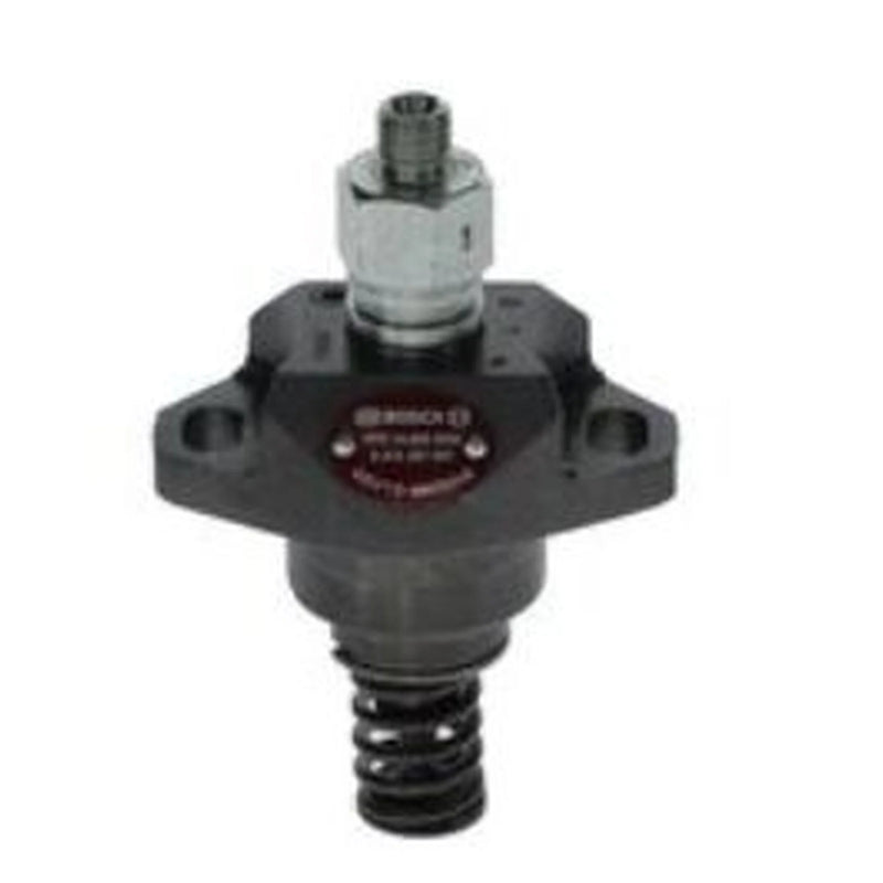 Bosch Diesel Injection Pump