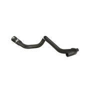 Gates Curved Radiator Hose fits Renault Clio 1998-2005 1.4