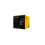 Hella Car Horn Signal Unit