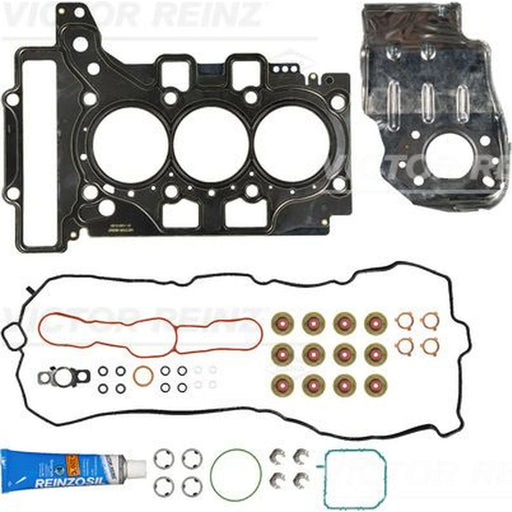 Victor Reinz Cylinder Head Gasket Kit 02-10813-02