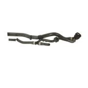 Gates Radiator Coolant Hose 420mm ID fits Audi A3 2024 on