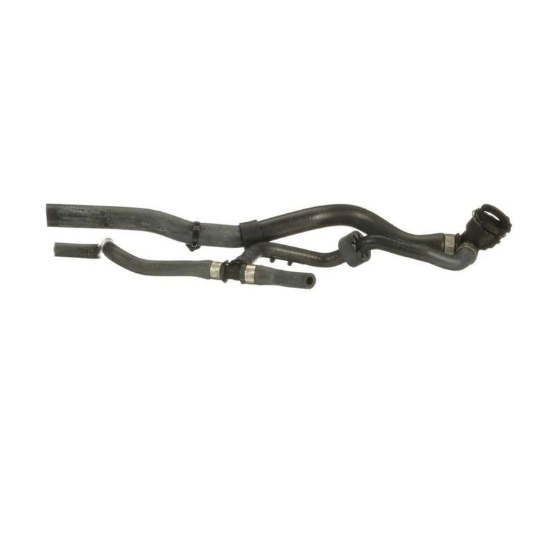 Gates Radiator Coolant Hose 420mm ID fits Audi A3 2024 on