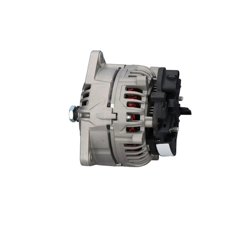 Valeo Car Alternator 12V 202024