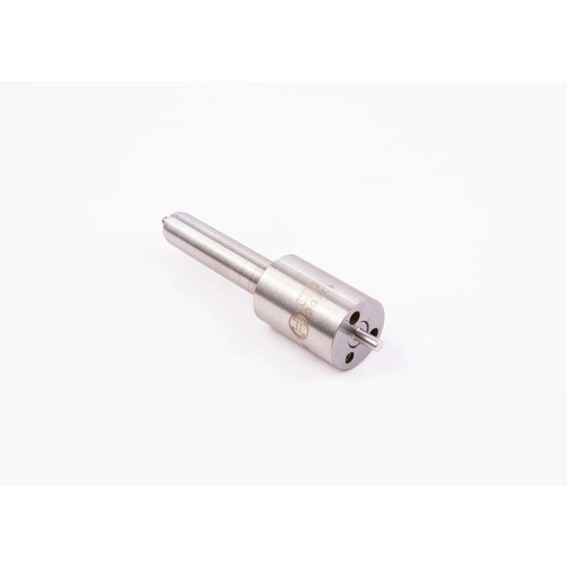 Bosch Diesel Injector Nozzle Tip