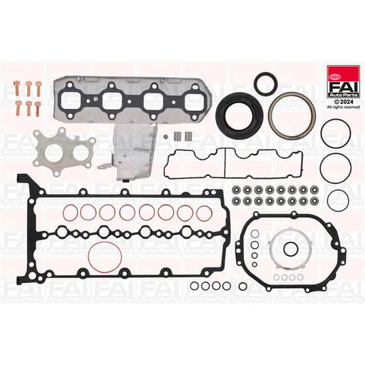 FAI Cylinder Head Gasket Kit HS2356NH