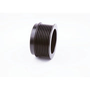Bosch Alternator Belt Pulley