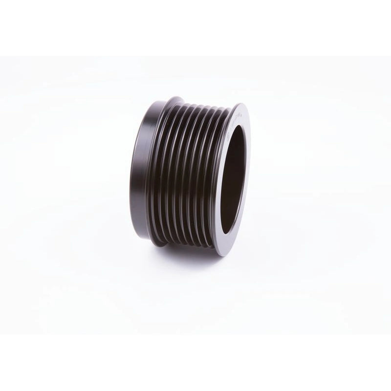 Bosch Alternator Belt Pulley