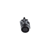 Bosch MAF Sensor (Mass Air Flow) fits Mahindra Tourister 2010 on