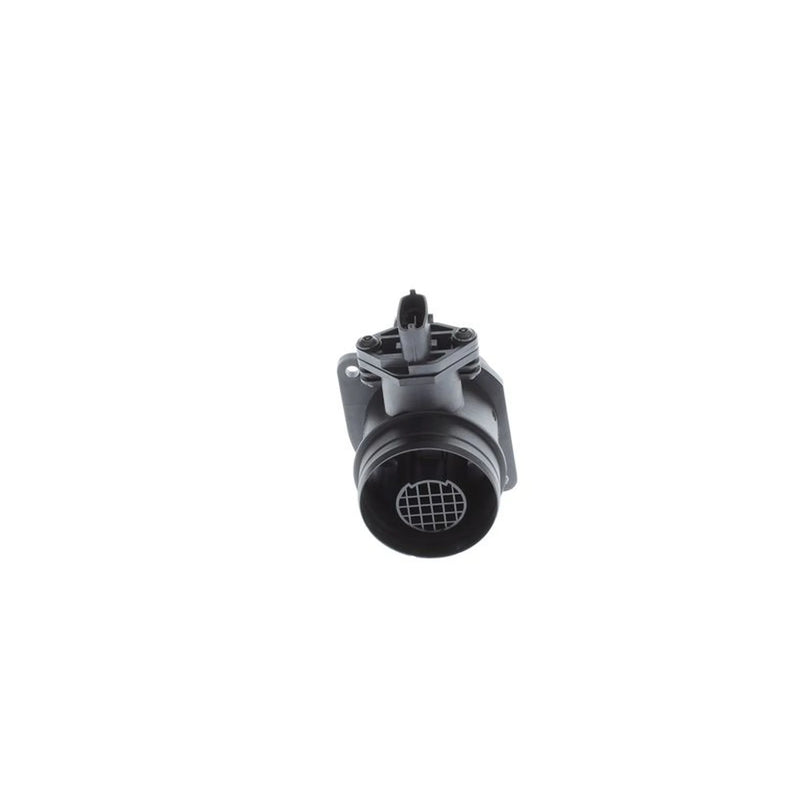 Bosch MAF Sensor (Mass Air Flow) fits Mahindra Tourister 2010 on