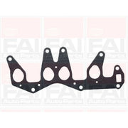 FAI Intake Manifold Gasket Set ID Wide High IM588