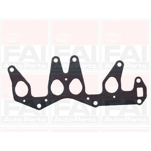 FAI Intake Manifold Gasket Set ID Wide High IM588