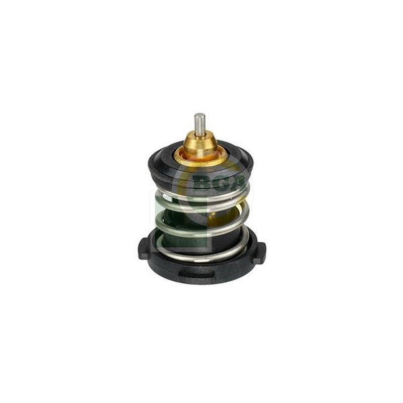 BGA Thermostat,Coolant fits Audi A1 2012-2018 1.0 1.4