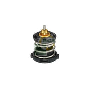 BGA Thermostat,Coolant CT9623