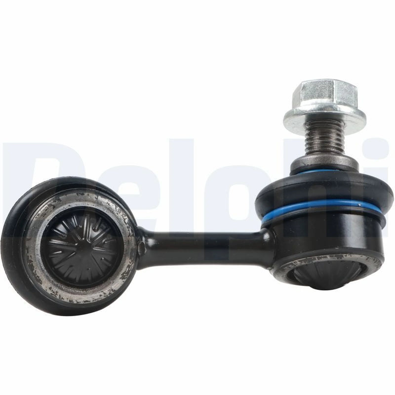 Delphi Stabiliser Bar Link Coupling Rod Right fits Abarth 124 Spider 2016 on 1.4