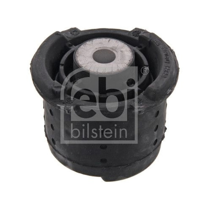 Febi Axle Beam Bushing Front 12628