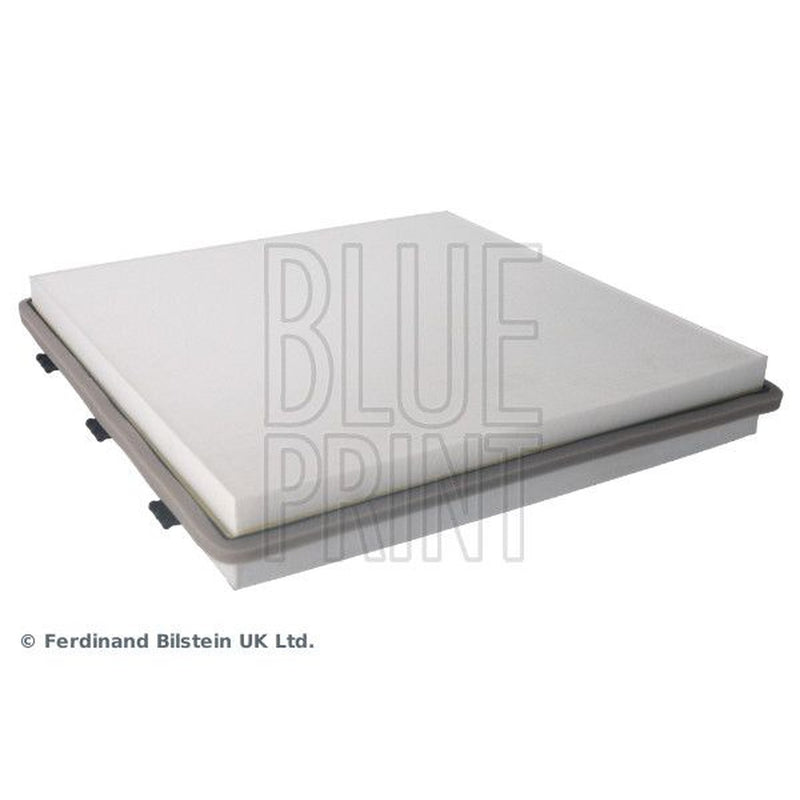 Blue Print Cabin Air Filter (Pollen Filter) fits Tesla Model S 2021 on