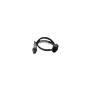 Bosch O2 Lambda Oxygen Sensor fits BMW 3 2004-2012
