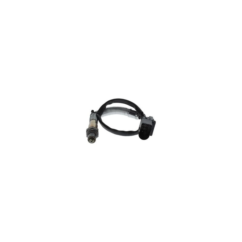 Bosch O2 Lambda Oxygen Sensor fits BMW 3 2004-2012