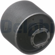 Delphi Wishbone / Control / Trailing Arm Bush fits Mercedes-Benz S-Class