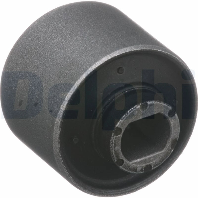 Delphi Wishbone / Control / Trailing Arm Bush fits Mercedes-Benz S-Class