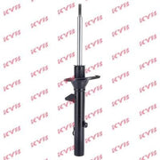 KYB Shock Absorber Damper Strut Rear