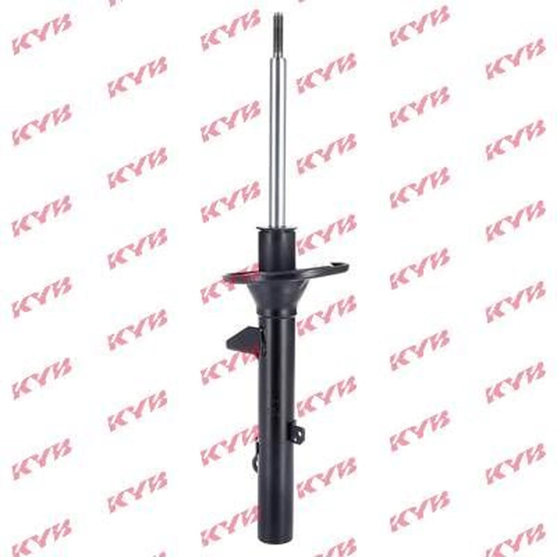 KYB 2 x Shock Absorbers