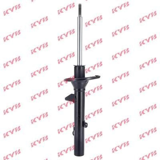 KYB 2 x Shock Absorbers