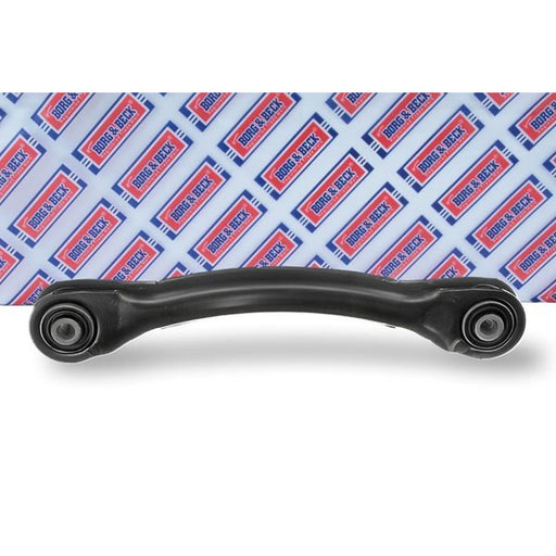 Borg & Beck Control/Trailing Arm BCA7219