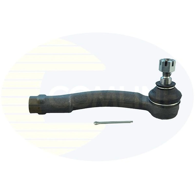 Comline Steering Tie Rod End Ball Joint M16x1.5 fits Hyundai Tucson 2004-2012