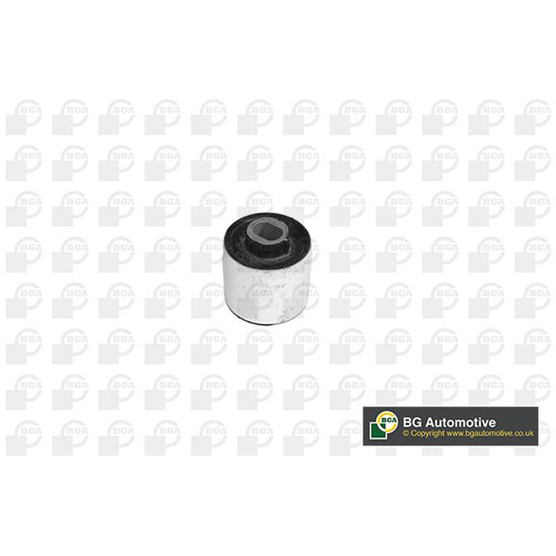 BGA Wishbone / Control / Trailing Arm Bush Front Righ fits Mercedes-Benz C-Class