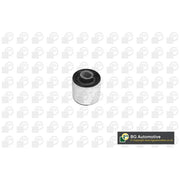 BGA Wishbone / Control / Trailing Arm Bush Front Righ BU5627
