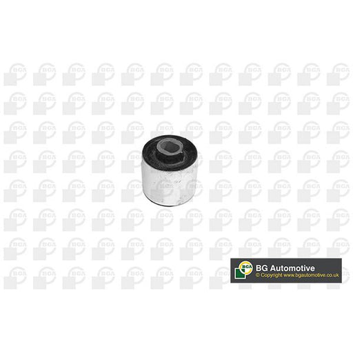 BGA Wishbone / Control / Trailing Arm Bush Front Righ fits Mercedes-Benz C-Class