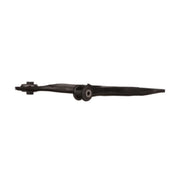 Delphi Control/Trailing Arm Lower fits VW Beetle 2011-2019 1.2 1.4 1.6 2.0 2.5