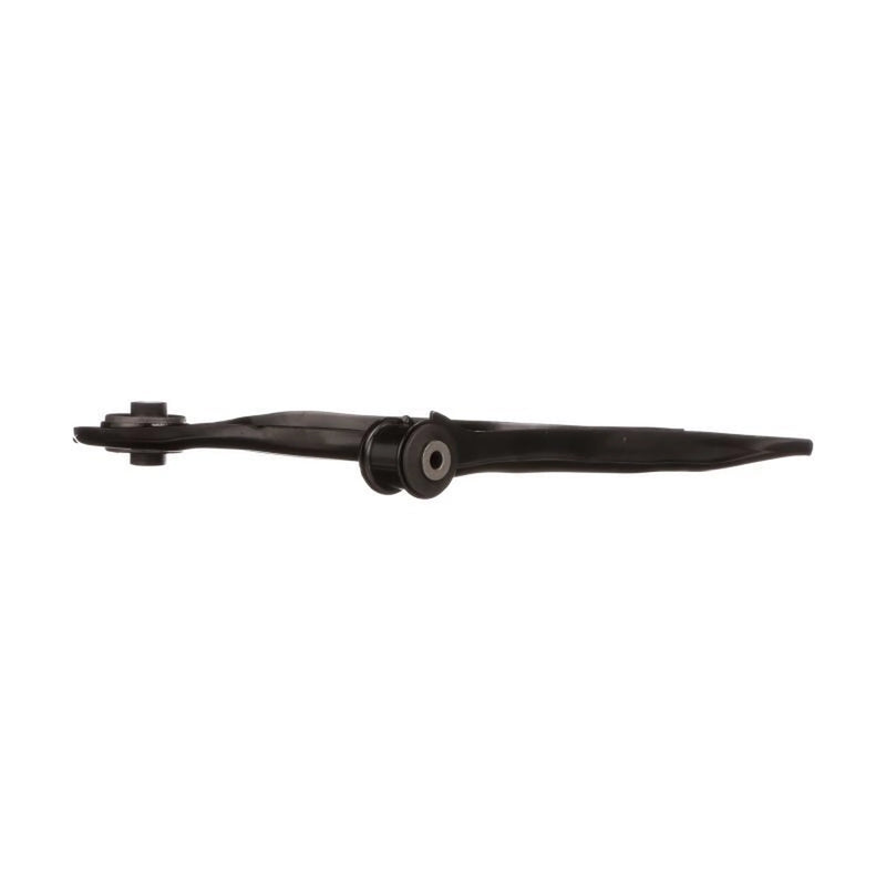 Delphi Control/Trailing Arm Lower fits VW Beetle 2011-2019 1.2 1.4 1.6 2.0 2.5