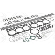 Elring Cylinder Head Gasket Kit 887.250