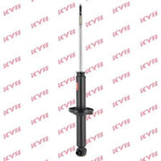 KYB Shock Absorber Damper Strut Rear fits Austin Maestro Fastback 1983-1990