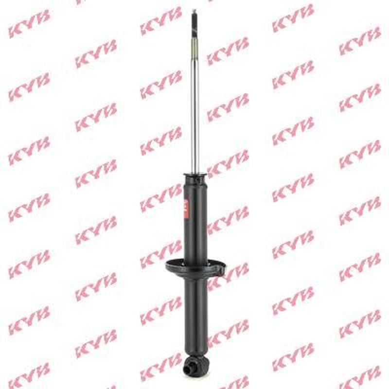 KYB Shock Absorber Damper Strut Rear fits Austin Maestro Fastback 1983-1990