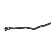 Gates Curved Radiator Hose fits BMW 3 1997-2006