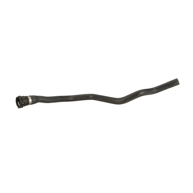 Gates Curved Radiator Hose fits BMW 3 1997-2006