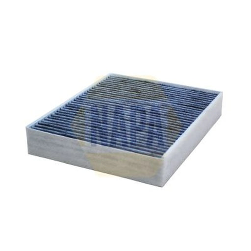 NAPA Cabin Air Filter (Pollen Filter) NFC4019