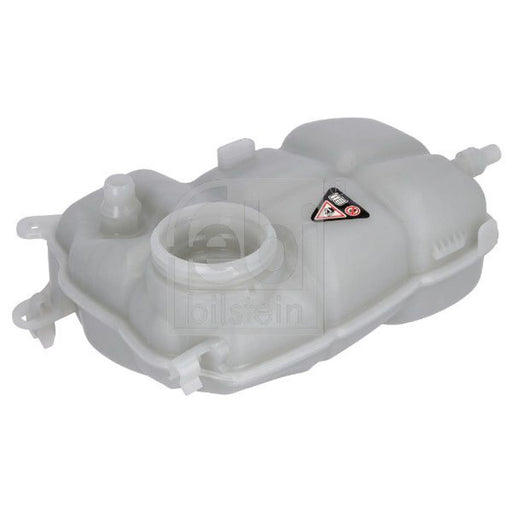 Febi Coolant Expansion Tank 193267