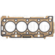Elring Cylinder Head Gasket 1mm Thick 333.011