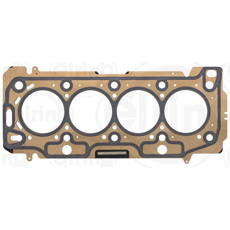 Elring Cylinder Head Gasket 1mm Thick