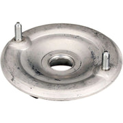 Gates both sides Suspension Strut Support Mount SUS1873