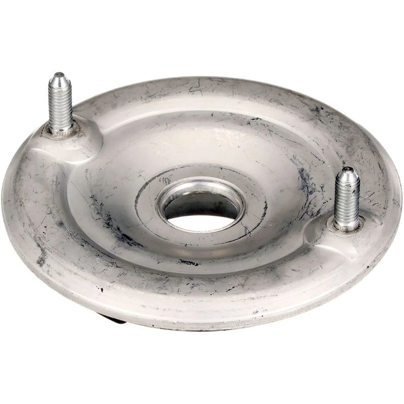 Gates both sides Suspension Strut Support Mount SUS1873