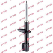 KYB Shock Absorber Damper Strut Front fits Renault Super 5 1984-1996